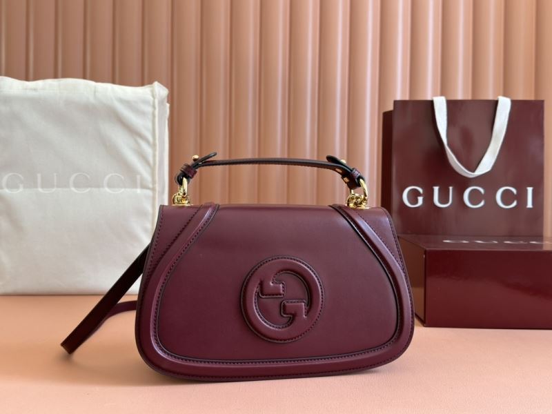 Gucci Satchel Bags